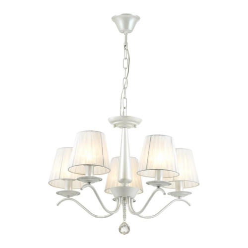 Подвесная люстра Lumion Hayley 3712/5 