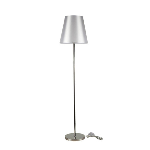 Торшер Evoluce Bellino SLE105905-01 