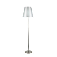  - Торшер Evoluce Bellino SLE105905-01