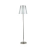 Торшер Evoluce Bellino SLE105905-01 - Торшер Evoluce Bellino SLE105905-01