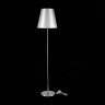 Торшер Evoluce Bellino SLE105905-01 - Торшер Evoluce Bellino SLE105905-01