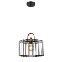  - Подвесной светильник Vele Luce Ritmo VL6312P11