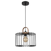  - Подвесной светильник Vele Luce Ritmo VL6312P11