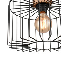  - Подвесной светильник Vele Luce Ritmo VL6312P11
