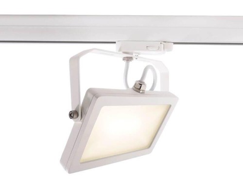 Трековый светильник Deko-Light Flood SMD 707030 