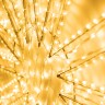 Фигура ARD-SNOWFLAKE-M11-1250x1200-604LED Warm (230V, 36.5W) (Ardecoled, IP65) - Фигура ARD-SNOWFLAKE-M11-1250x1200-604LED Warm (230V, 36.5W) (Ardecoled, IP65)
