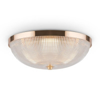  - Потолочный светильник Maytoni C046CL-03G