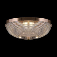  - Потолочный светильник Maytoni C046CL-03G