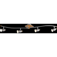  - Спот Globo Catania 5781-4