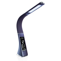  - Настольная лампа Arte Lamp Supervisor A1706LT-1BR