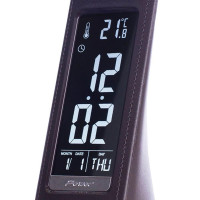 - Настольная лампа Arte Lamp Supervisor A1706LT-1BR