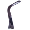 Настольная лампа Arte Lamp Supervisor A1706LT-1BR - Настольная лампа Arte Lamp Supervisor A1706LT-1BR