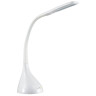 Настольная лампа Lumion Marsu 3756/7TL - Настольная лампа Lumion Marsu 3756/7TL