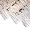 Подвесная люстра Arte Lamp Eliza A1009SP-6CC - Подвесная люстра Arte Lamp Eliza A1009SP-6CC