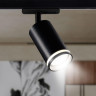 Трековый светильник Ambrella light Track System GL5202 - Трековый светильник Ambrella light Track System GL5202