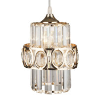  - Подвесной светильник Wedo Light Тайно 66361.01.01.01