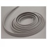 Экран SL-SOFT-5m SILICONE (Arlight, Силикон) - Экран SL-SOFT-5m SILICONE (Arlight, Силикон)