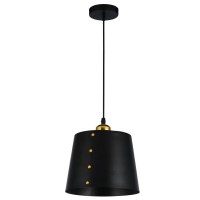  - Подвесной светильник Hiper Bell  H058-1