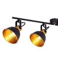  - Спот Globo Fillo 54655-4