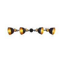  - Спот Globo Fillo 54655-4