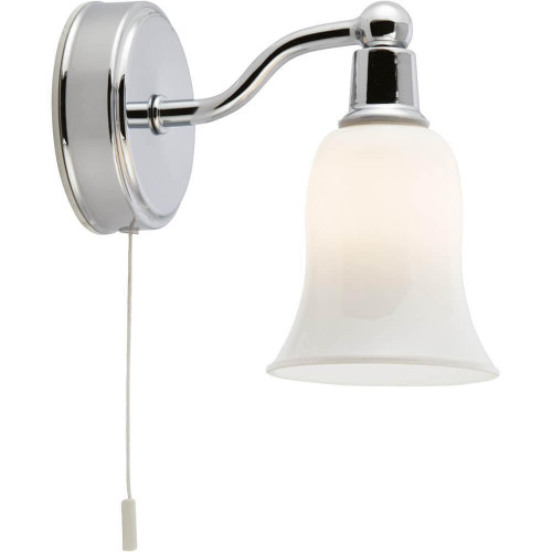 Бра Arte Lamp Aqua A2944AP-1CC 