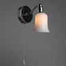 Бра Arte Lamp Aqua A2944AP-1CC - Бра Arte Lamp Aqua A2944AP-1CC
