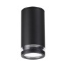 Уличный светильник Odeon Light Motto 6605/1C - Уличный светильник Odeon Light Motto 6605/1C