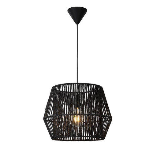 Подвесной светильник Lucide Cordo 72301/40/30 