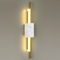  - Бра Odeon Light Marmi 4359/10WL