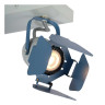 Спот Lucide Picto 17997/03/35 - Спот Lucide Picto 17997/03/35