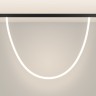 Светильник MAG-ORIENT-TUBE-ELASTIC-R25-L2500-35W Warm3000 (BK, 360 deg, 48V) (Arlight, IP20 Металл, 3 года) - Светильник MAG-ORIENT-TUBE-ELASTIC-R25-L2500-35W Warm3000 (BK, 360 deg, 48V) (Arlight, IP20 Металл, 3 года)