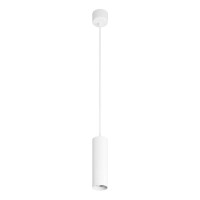  - Подвесной светильник Denkirs DK2055-WH