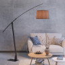 Торшер Odeon Light Bronx 4061/1F - Торшер Odeon Light Bronx 4061/1F