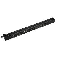  - Блок питания ARV-SP-48200-MAG-VIBE-BK (48V, 4.1A, 200W) (Arlight, IP20 Пластик, 5 лет)