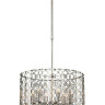 Подвесная люстра Vele Luce Essenziale VL4055P06 - Подвесная люстра Vele Luce Essenziale VL4055P06