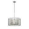 Подвесная люстра Vele Luce Essenziale VL4055P06 - Подвесная люстра Vele Luce Essenziale VL4055P06