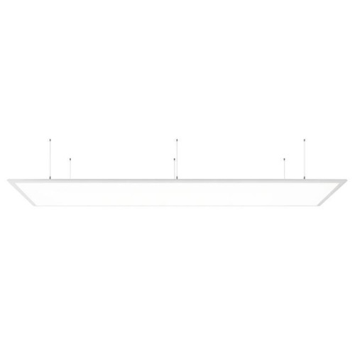 Встраиваемый светодиодный светильник Deko-Light PRO 100051 