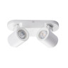 Спот Kanlux LAURIN EL-2I W 29122 - Спот Kanlux LAURIN EL-2I W 29122
