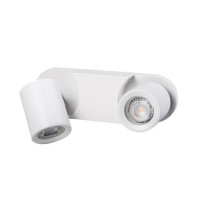  - Спот Kanlux LAURIN EL-2I W 29122