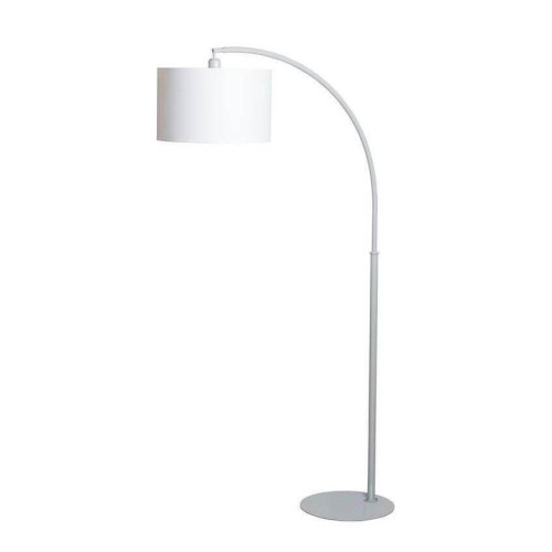 Торшер TopDecor Swan F1 11 01g 