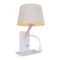  - Бра Loft IT Phone Loft9993-WH