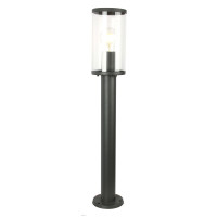  - Уличный светильник Favourite Lukturis 3038-1T