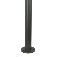  - Уличный светильник Favourite Lukturis 3038-1T
