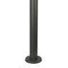Уличный светильник Favourite Lukturis 3038-1T - Уличный светильник Favourite Lukturis 3038-1T