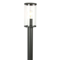  - Уличный светильник Favourite Lukturis 3038-1T