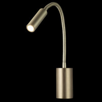  - Бра Loft IT Stick 10009AB