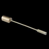  - Бра Loft IT Stick 10009AB