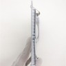 Встраиваемый светодиодный светильник Elvan VLS-102SQ-12W-WH-Wh - Встраиваемый светодиодный светильник Elvan VLS-102SQ-12W-WH-Wh
