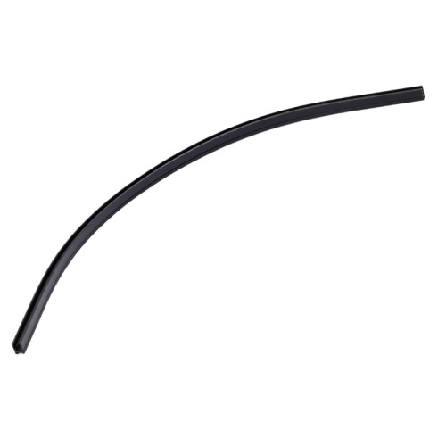 Трек MAG-MICROCOSM-TRACK-1115-ARC-R600 (BK) (Arlight, IP20) 