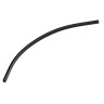 Трек MAG-MICROCOSM-TRACK-1115-ARC-R600 (BK) (Arlight, IP20) - Трек MAG-MICROCOSM-TRACK-1115-ARC-R600 (BK) (Arlight, IP20)